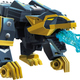Illustration for article titled Transformers Cyberverse Has The Best New Toys